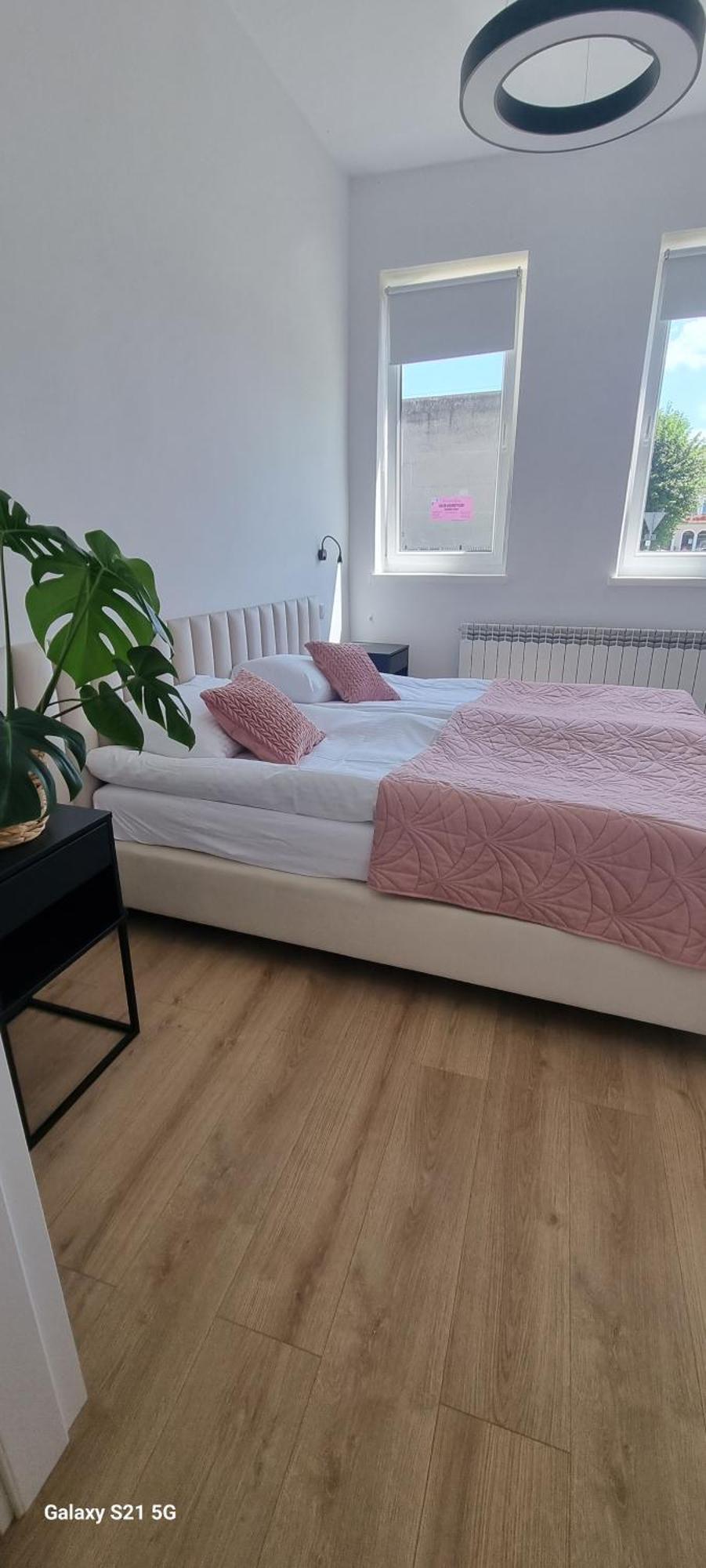 Apartament Moje Dabrowno المظهر الخارجي الصورة