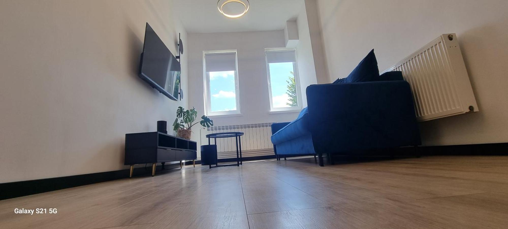 Apartament Moje Dabrowno المظهر الخارجي الصورة