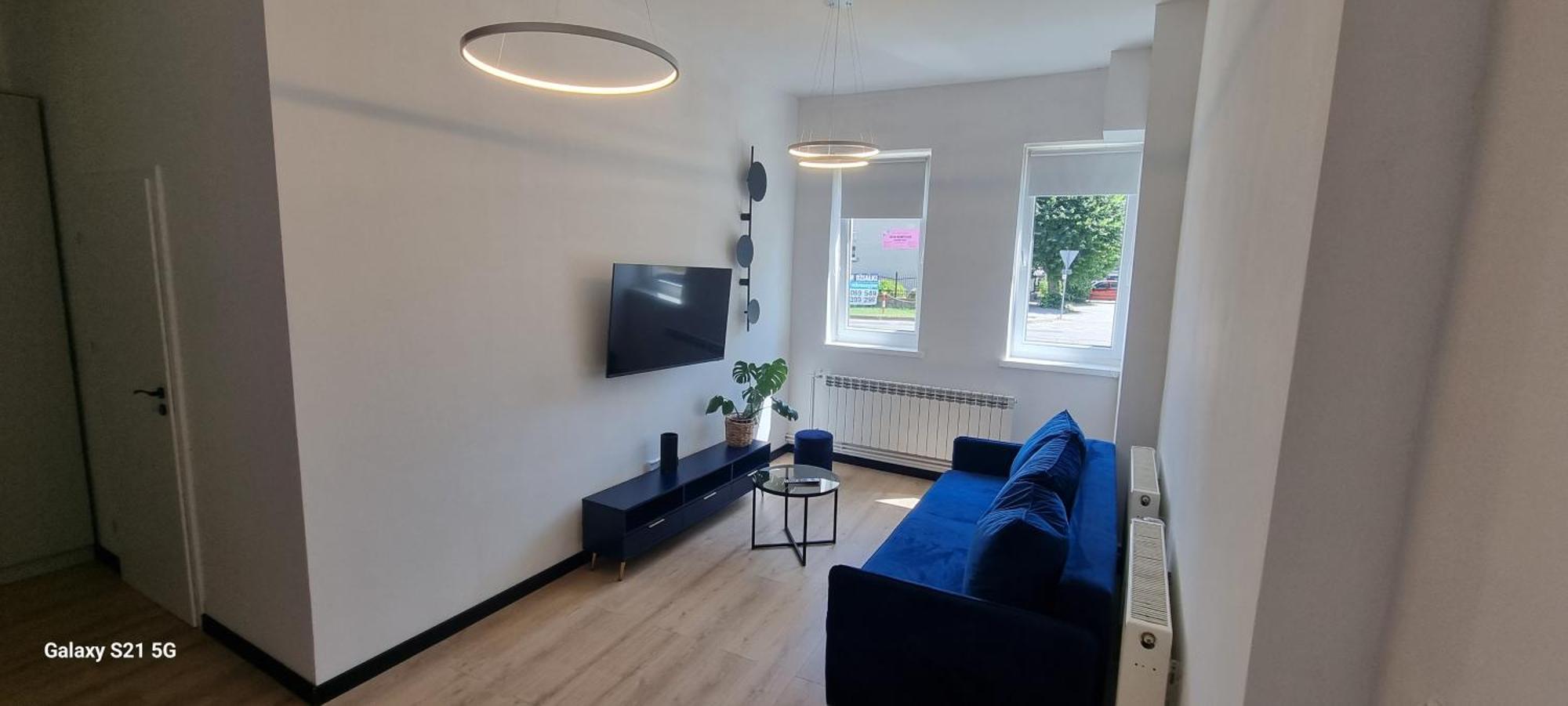 Apartament Moje Dabrowno المظهر الخارجي الصورة