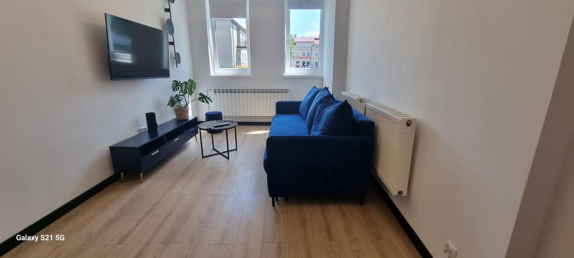 Apartament Moje Dabrowno المظهر الخارجي الصورة
