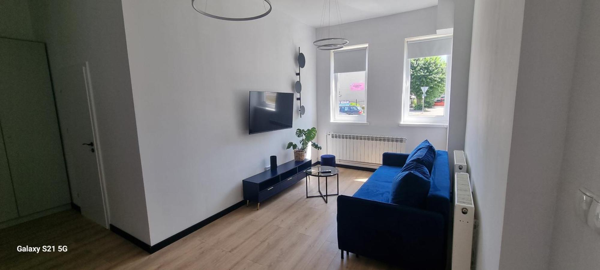 Apartament Moje Dabrowno المظهر الخارجي الصورة