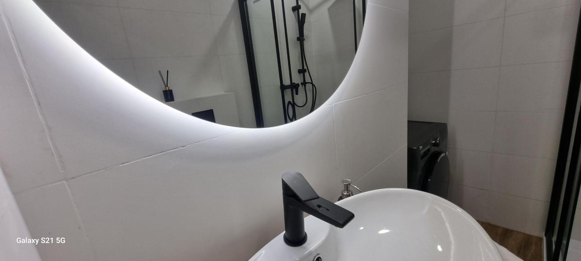 Apartament Moje Dabrowno المظهر الخارجي الصورة