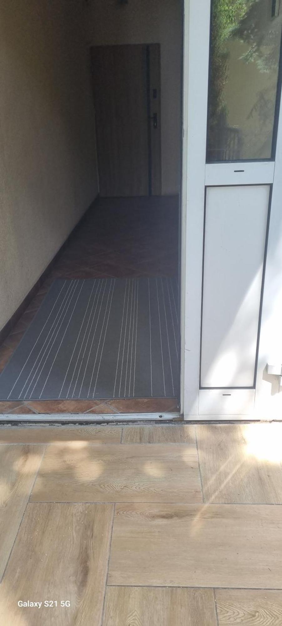 Apartament Moje Dabrowno المظهر الخارجي الصورة