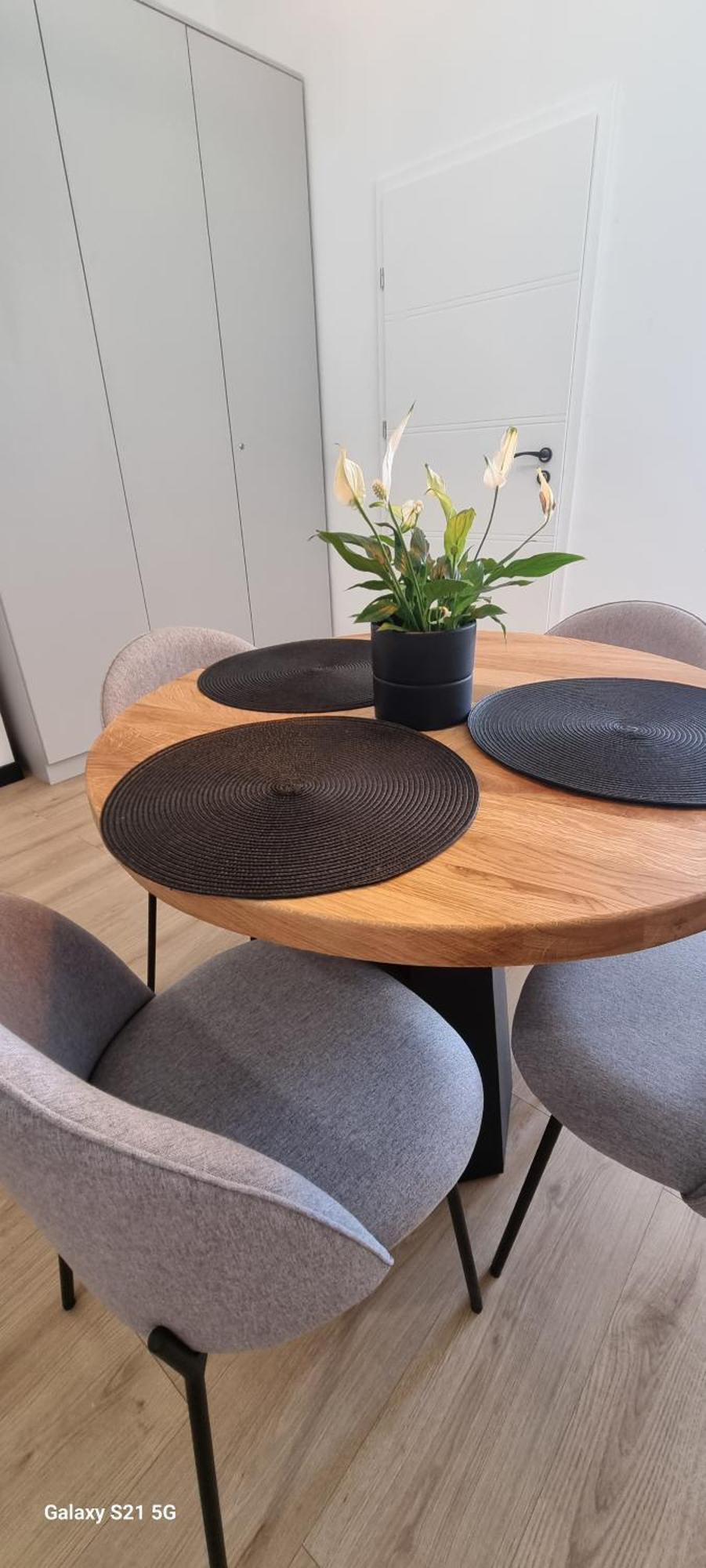 Apartament Moje Dabrowno المظهر الخارجي الصورة