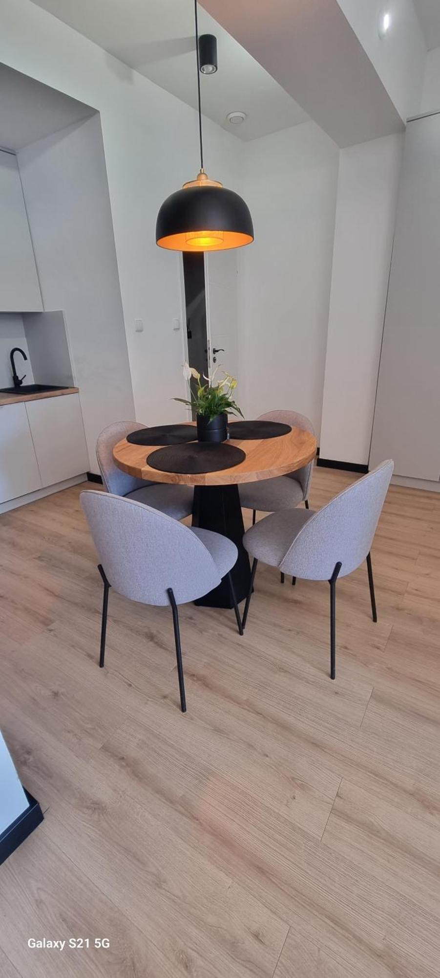 Apartament Moje Dabrowno المظهر الخارجي الصورة