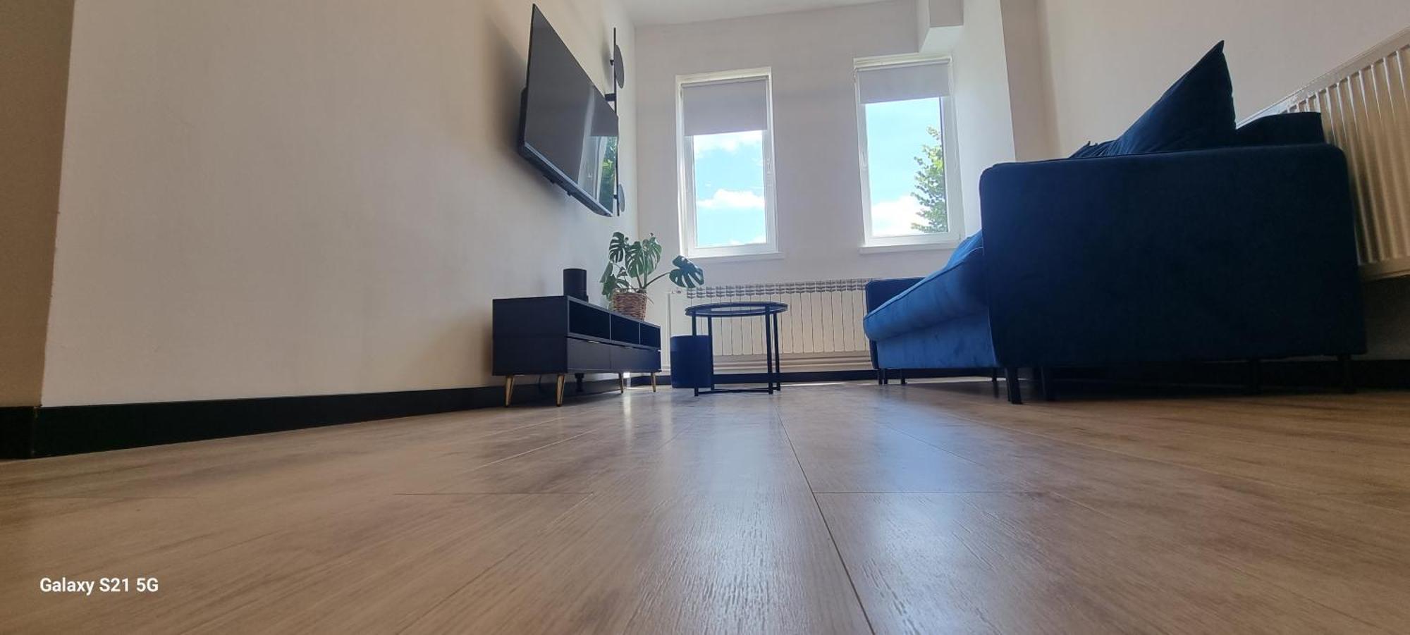 Apartament Moje Dabrowno المظهر الخارجي الصورة