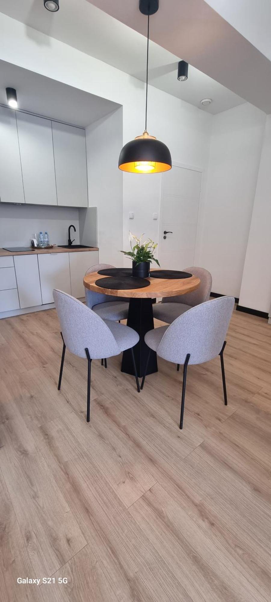 Apartament Moje Dabrowno المظهر الخارجي الصورة