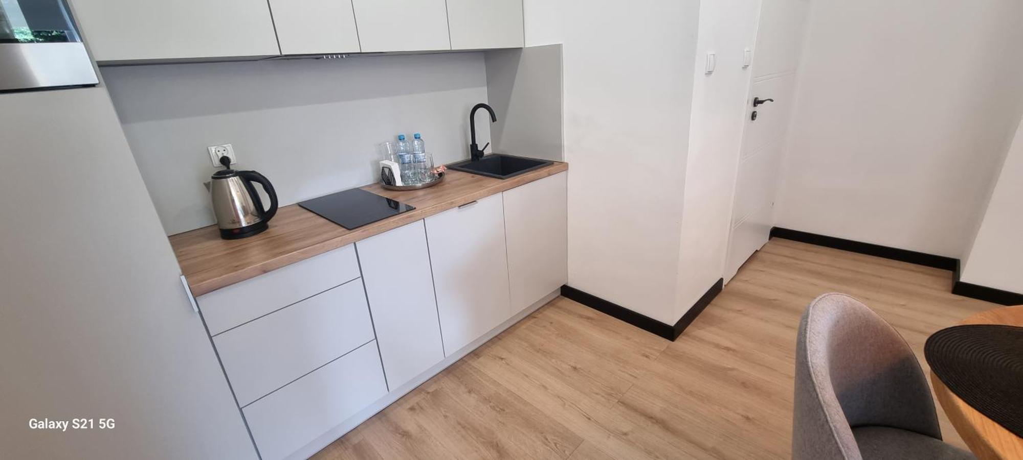 Apartament Moje Dabrowno المظهر الخارجي الصورة
