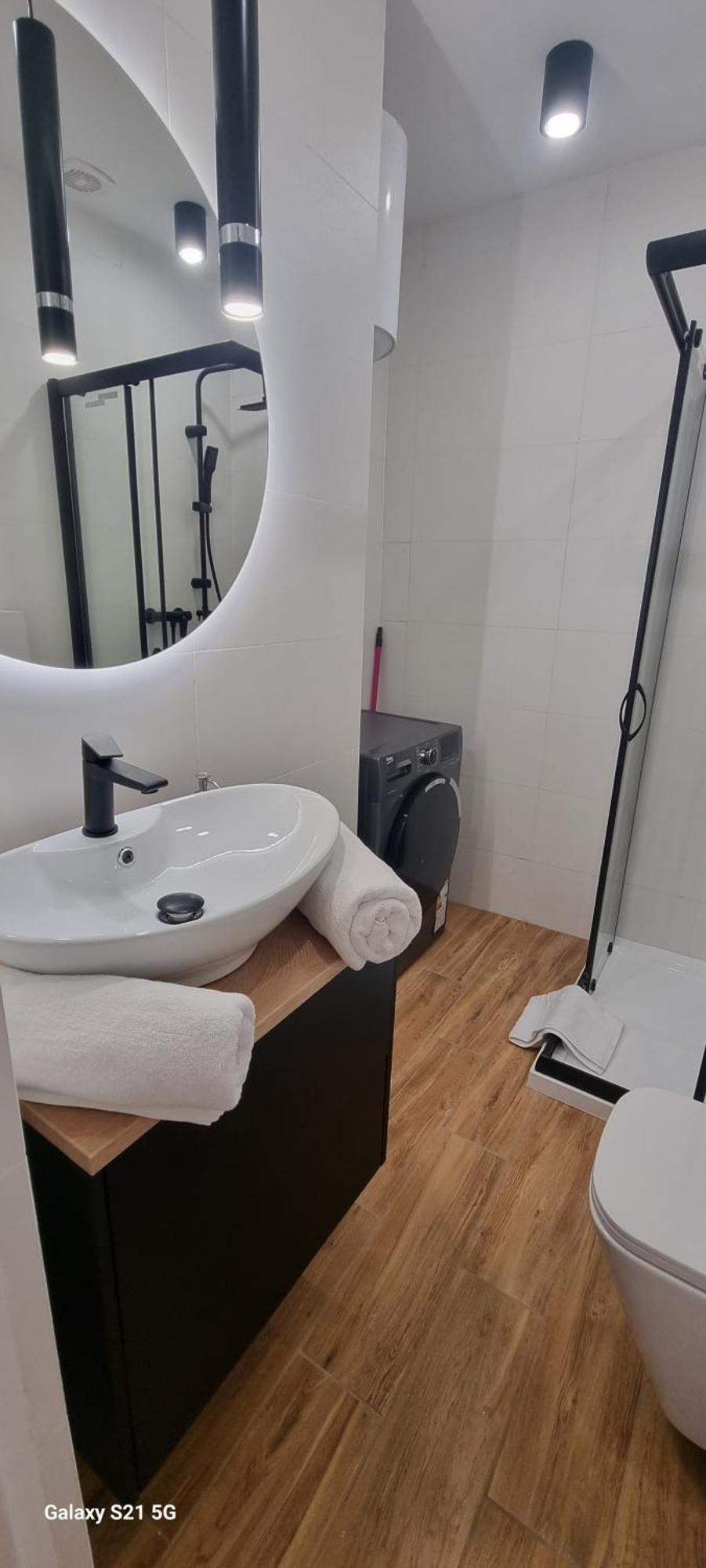 Apartament Moje Dabrowno المظهر الخارجي الصورة