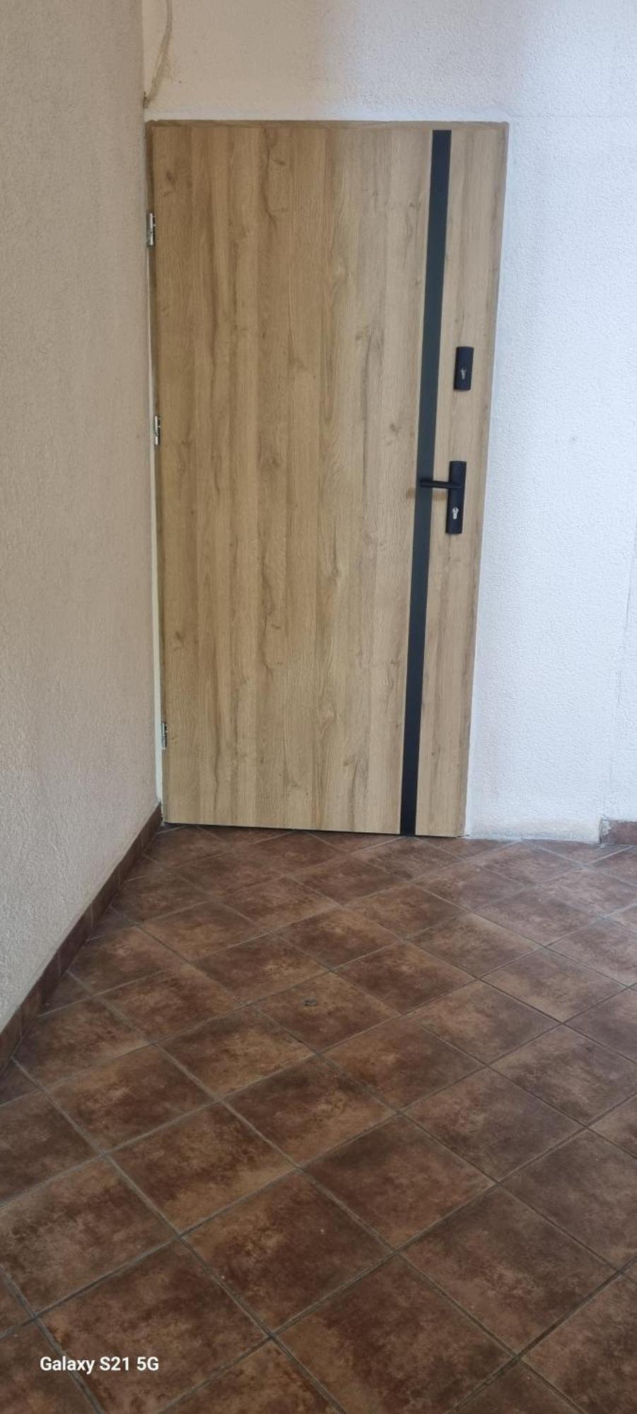 Apartament Moje Dabrowno المظهر الخارجي الصورة