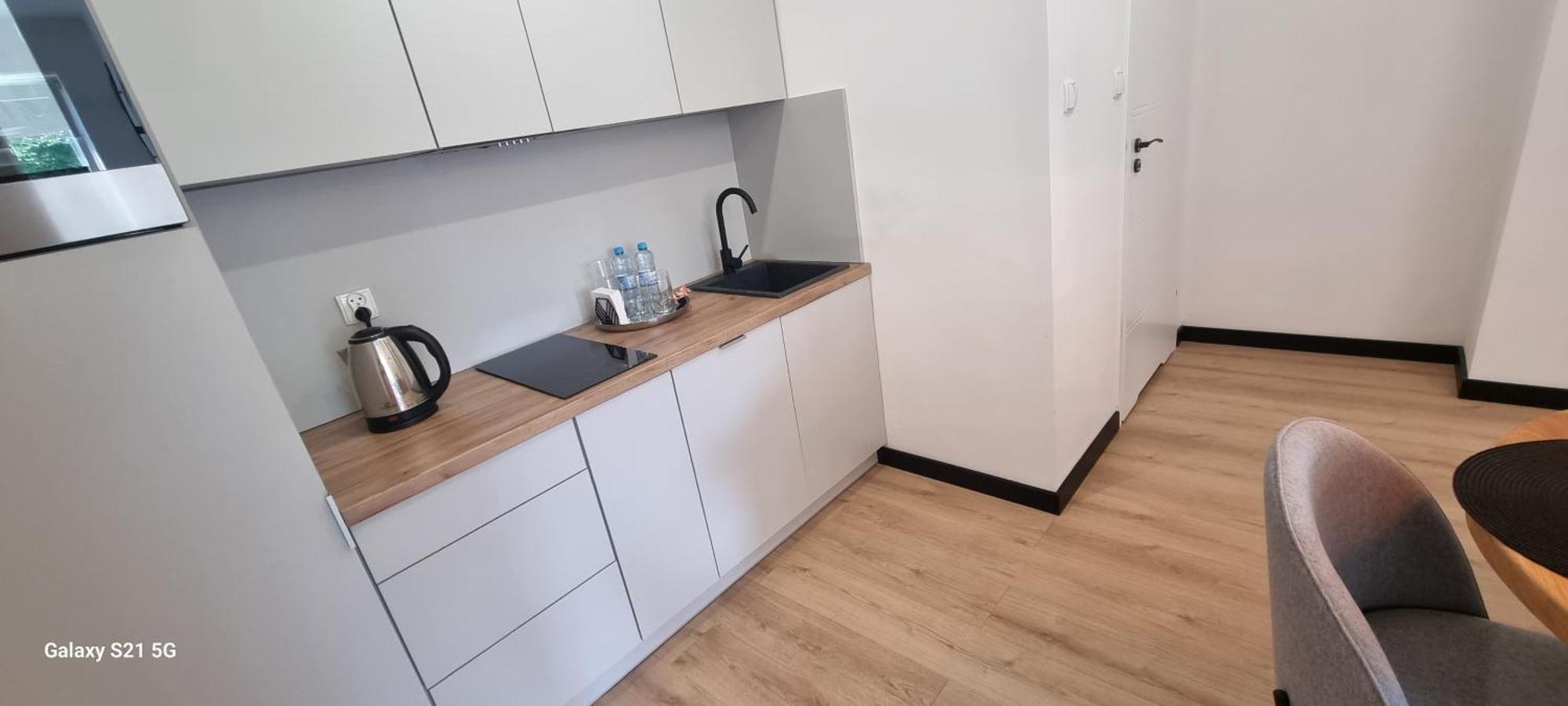 Apartament Moje Dabrowno المظهر الخارجي الصورة