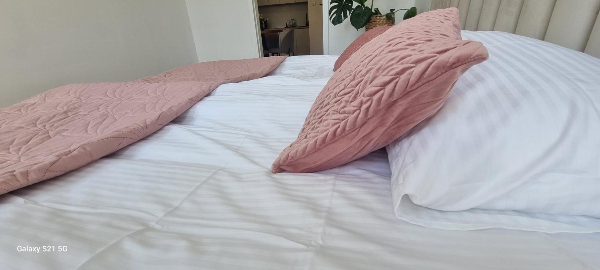 Apartament Moje Dabrowno المظهر الخارجي الصورة