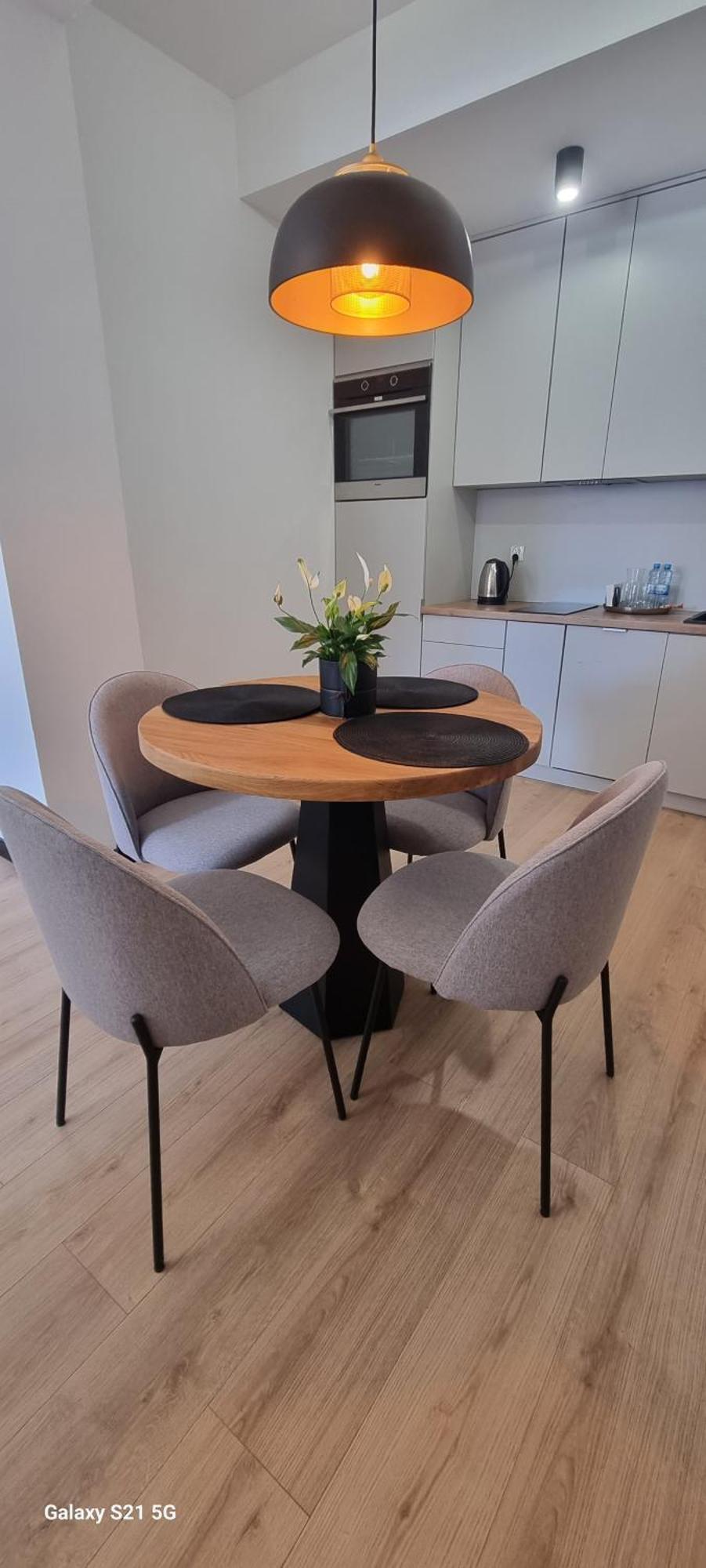 Apartament Moje Dabrowno المظهر الخارجي الصورة
