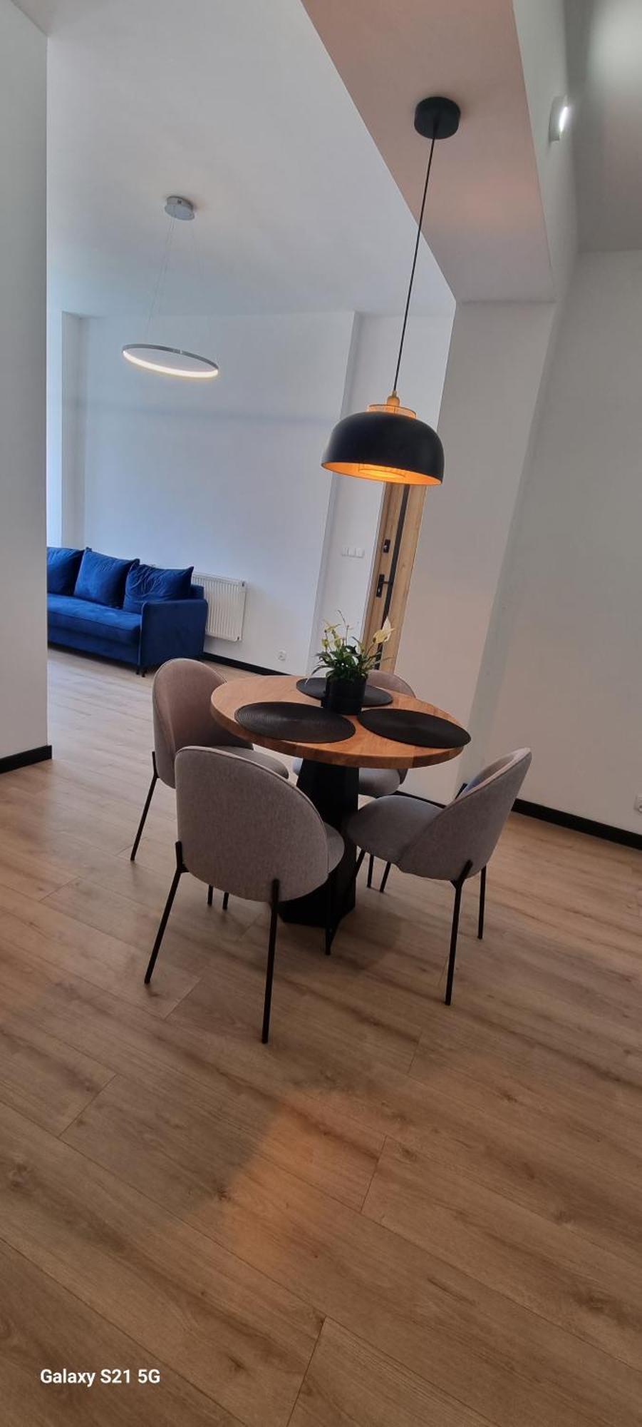Apartament Moje Dabrowno المظهر الخارجي الصورة