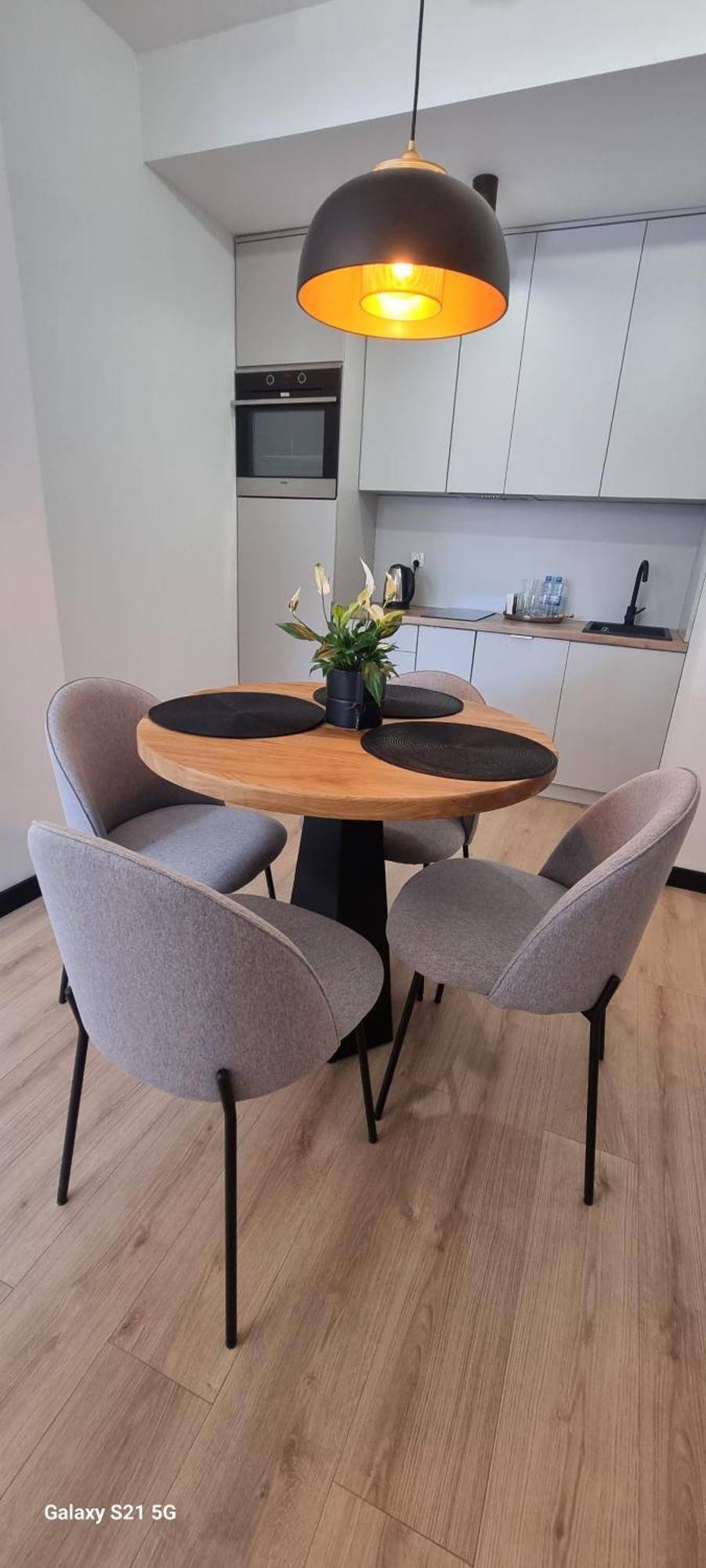 Apartament Moje Dabrowno المظهر الخارجي الصورة